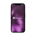 iPhone 13 mini - Midnight