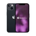 iPhone 13 mini - Midnight