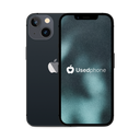 iPhone 13 mini - Midnight