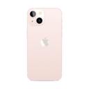 iPhone 13 mini - Pink