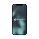 iPhone 13 mini - Pink