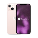iPhone 13 mini - Pink