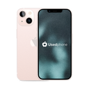 iPhone 13 mini - Pink