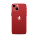 iPhone 13 mini - Red