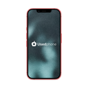 iPhone 13 mini - Red