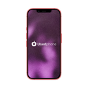 iPhone 13 mini - Red