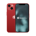 iPhone 13 mini - Red