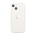 iPhone 13 mini - Starlight