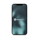 iPhone 13 mini - Starlight