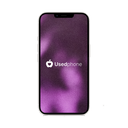 iPhone 13 mini - Starlight