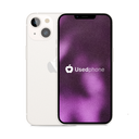 iPhone 13 mini - Starlight