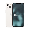 iPhone 13 mini - Starlight