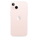iPhone 13 - Pink