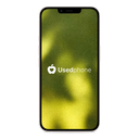 iPhone 13 - Pink