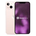 iPhone 13 - Pink