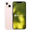iPhone 13 - Pink
