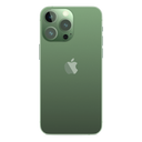 iPhone 13 Pro - Alpine Green