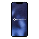 iPhone 13 Pro - Alpine Green