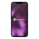 iPhone 13 Pro - Alpine Green