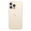 iPhone 13 Pro - Gold