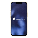 iPhone 13 Pro - Gold