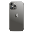 iPhone 13 Pro - Graphite