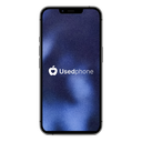 iPhone 13 Pro - Graphite