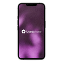 iPhone 13 Pro - Graphite