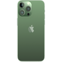 iPhone 13 Pro Max - Alpine Green