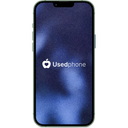 iPhone 13 Pro Max - Alpine Green