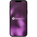 iPhone 13 Pro Max - Alpine Green