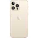 iPhone 13 Pro Max - Gold