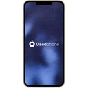 iPhone 13 Pro Max - Gold