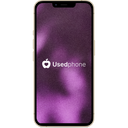 iPhone 13 Pro Max - Gold
