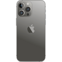iPhone 13 Pro Max - Graphite
