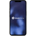 iPhone 13 Pro Max - Graphite