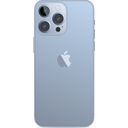 iPhone 13 Pro Max - Sierra Blue