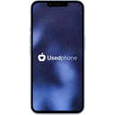 iPhone 13 Pro Max - Sierra Blue