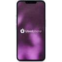 iPhone 13 Pro Max - Sierra Blue