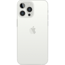 iPhone 13 Pro Max - Silver