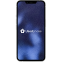 iPhone 13 Pro Max - Silver