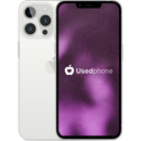 iPhone 13 Pro Max - Silver