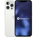 iPhone 13 Pro Max - Silver