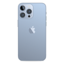 iPhone 13 Pro - Sierra Blue