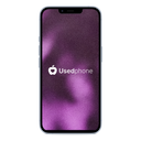 iPhone 13 Pro - Sierra Blue
