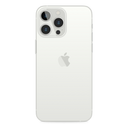 iPhone 13 Pro - Silver