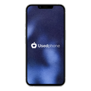 iPhone 13 Pro - Silver