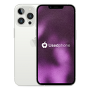 iPhone 13 Pro - Silver