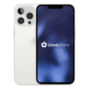 iPhone 13 Pro - Silver