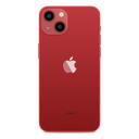 iPhone 13 - Red